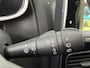 Renault Clio 0.9 TCe Limited | Apple CarPlay / Android Auto | Navigatie | Parkeersensoren | Cruise Control |