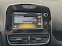 Renault Clio 0.9 TCe Limited | Apple CarPlay / Android Auto | Navigatie | Parkeersensoren | Cruise Control |