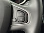 Renault Clio 0.9 TCe Limited | Apple CarPlay / Android Auto | Navigatie | Parkeersensoren | Cruise Control |