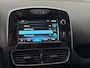 Renault Clio 0.9 TCe Limited | Apple CarPlay / Android Auto | Navigatie | Parkeersensoren | Cruise Control |