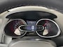Renault Clio 0.9 TCe Limited | Apple CarPlay / Android Auto | Navigatie | Parkeersensoren | Cruise Control |