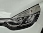 Renault Clio 0.9 TCe Limited | Apple CarPlay / Android Auto | Navigatie | Parkeersensoren | Cruise Control |
