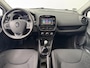 Renault Clio 0.9 TCe Limited | Apple CarPlay / Android Auto | Navigatie | Parkeersensoren | Cruise Control |