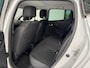 Renault Clio 0.9 TCe Limited | Apple CarPlay / Android Auto | Navigatie | Parkeersensoren | Cruise Control |