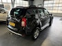 Dacia Duster 1.6 Lauréate 2wd|1e EIGNR|Leder|PDC|NAP|Trekhaak