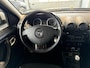 Dacia Duster 1.6 Lauréate 2wd|1e EIGNR|Leder|PDC|NAP|Trekhaak