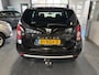 Dacia Duster 1.6 Lauréate 2wd|1e EIGNR|Leder|PDC|NAP|Trekhaak