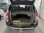 Dacia Duster 1.6 Lauréate 2wd|1e EIGNR|Leder|PDC|NAP|Trekhaak