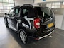 Dacia Duster 1.6 Lauréate 2wd|1e EIGNR|Leder|PDC|NAP|Trekhaak