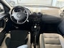 Dacia Duster 1.6 Lauréate 2wd|1e EIGNR|Leder|PDC|NAP|Trekhaak