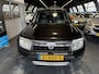 Dacia Duster 1.6 Lauréate 2wd|1e EIGNR|Leder|PDC|NAP|Trekhaak