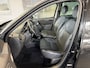 Dacia Duster 1.6 Lauréate 2wd|1e EIGNR|Leder|PDC|NAP|Trekhaak