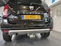 Dacia Duster 1.6 Lauréate 2wd|1e EIGNR|Leder|PDC|NAP|Trekhaak
