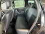 Dacia Duster 1.6 Lauréate 2wd|1e EIGNR|Leder|PDC|NAP|Trekhaak