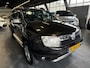 Dacia Duster 1.6 Lauréate 2wd|1e EIGNR|Leder|PDC|NAP|Trekhaak