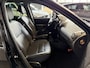 Dacia Duster 1.6 Lauréate 2wd|1e EIGNR|Leder|PDC|NAP|Trekhaak