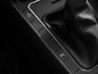 Volkswagen Polo 1.0 TSI R-Line DSG Navigatie App Connect Climate Control DAB LED Parkeer sensoren Cruise control adaptive Lichtmetalen velgen