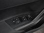 Volkswagen Polo 1.0 TSI R-Line DSG Navigatie App Connect Climate Control DAB LED Parkeer sensoren Cruise control adaptive Lichtmetalen velgen