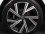 Volkswagen Polo 1.0 TSI R-Line DSG Navigatie App Connect Climate Control DAB LED Parkeer sensoren Cruise control adaptive Lichtmetalen velgen