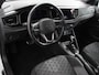 Volkswagen Polo 1.0 TSI R-Line DSG Navigatie App Connect Climate Control DAB LED Parkeer sensoren Cruise control adaptive Lichtmetalen velgen