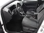 Volkswagen Polo 1.0 TSI R-Line DSG Navigatie App Connect Climate Control DAB LED Parkeer sensoren Cruise control adaptive Lichtmetalen velgen