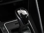 Volkswagen Polo 1.0 TSI R-Line DSG Navigatie App Connect Climate Control DAB LED Parkeer sensoren Cruise control adaptive Lichtmetalen velgen