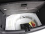 Volkswagen Polo 1.0 TSI R-Line DSG Navigatie App Connect Climate Control DAB LED Parkeer sensoren Cruise control adaptive Lichtmetalen velgen