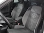 Volkswagen Polo 1.0 TSI R-Line DSG Navigatie App Connect Climate Control DAB LED Parkeer sensoren Cruise control adaptive Lichtmetalen velgen