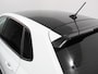 Volkswagen Polo 1.0 TSI R-Line DSG Navigatie App Connect Climate Control DAB LED Parkeer sensoren Cruise control adaptive Lichtmetalen velgen