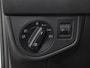 Volkswagen Polo 1.0 TSI R-Line DSG Navigatie App Connect Climate Control DAB LED Parkeer sensoren Cruise control adaptive Lichtmetalen velgen