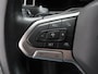 Volkswagen Polo 1.0 TSI R-Line DSG Navigatie App Connect Climate Control DAB LED Parkeer sensoren Cruise control adaptive Lichtmetalen velgen