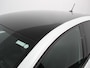 Volkswagen Polo 1.0 TSI R-Line DSG Navigatie App Connect Climate Control DAB LED Parkeer sensoren Cruise control adaptive Lichtmetalen velgen
