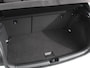 Volkswagen Polo 1.0 TSI R-Line DSG Navigatie App Connect Climate Control DAB LED Parkeer sensoren Cruise control adaptive Lichtmetalen velgen