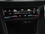 Volkswagen Polo 1.0 TSI R-Line DSG Navigatie App Connect Climate Control DAB LED Parkeer sensoren Cruise control adaptive Lichtmetalen velgen