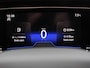 Volkswagen Polo 1.0 TSI R-Line DSG Navigatie App Connect Climate Control DAB LED Parkeer sensoren Cruise control adaptive Lichtmetalen velgen