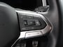 Volkswagen Polo 1.0 TSI R-Line DSG Navigatie App Connect Climate Control DAB LED Parkeer sensoren Cruise control adaptive Lichtmetalen velgen