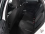 Volkswagen Polo 1.0 TSI R-Line DSG Navigatie App Connect Climate Control DAB LED Parkeer sensoren Cruise control adaptive Lichtmetalen velgen
