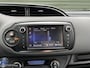 Toyota Yaris 1.5 Hybrid Aspiration / CAMERA / PARKEERSENSOREN