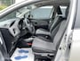 Toyota Yaris 1.5 Hybrid Aspiration / CAMERA / PARKEERSENSOREN