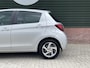 Toyota Yaris 1.5 Hybrid Aspiration / CAMERA / PARKEERSENSOREN