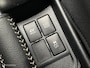 Toyota Yaris 1.5 Hybrid Aspiration / CAMERA / PARKEERSENSOREN