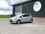 Toyota Yaris 1.5 Hybrid Aspiration / CAMERA / PARKEERSENSOREN