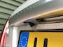 Toyota Yaris 1.5 Hybrid Aspiration / CAMERA / PARKEERSENSOREN