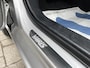 Toyota Yaris 1.5 Hybrid Aspiration / CAMERA / PARKEERSENSOREN