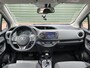 Toyota Yaris 1.5 Hybrid Aspiration / CAMERA / PARKEERSENSOREN