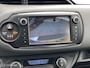 Toyota Yaris 1.5 Hybrid Aspiration / CAMERA / PARKEERSENSOREN