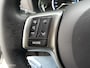 Toyota Yaris 1.5 Hybrid Aspiration / CAMERA / PARKEERSENSOREN