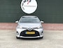 Toyota Yaris 1.5 Hybrid Aspiration / CAMERA / PARKEERSENSOREN