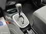 Toyota Yaris 1.5 Hybrid Aspiration / CAMERA / PARKEERSENSOREN