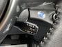 Toyota Yaris 1.5 Hybrid Aspiration / CAMERA / PARKEERSENSOREN